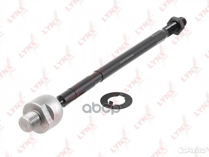 Тяга рулевая перед прав/лев C2345LR lynxauto