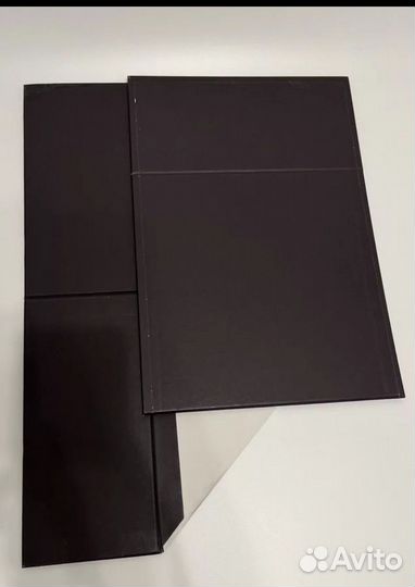 Коробка Guerlain