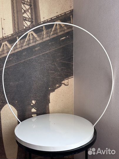 Подставка для торта