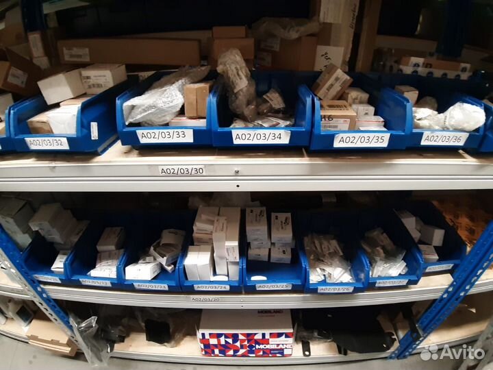 Жгут проводов мотора печки Haval H9 8100818XKV08A