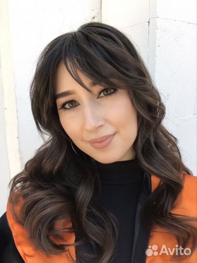 Репетитор по французскому языку онлайн