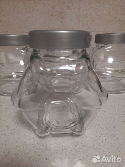 Банки для сыпучих продуктов икеа