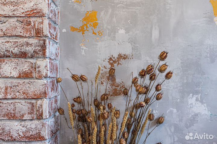 Декоратор в Сочи