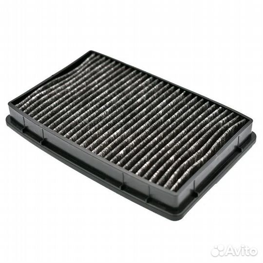 Фильтр пылесоса Samsung DJ97-00788, DJ63-00433A