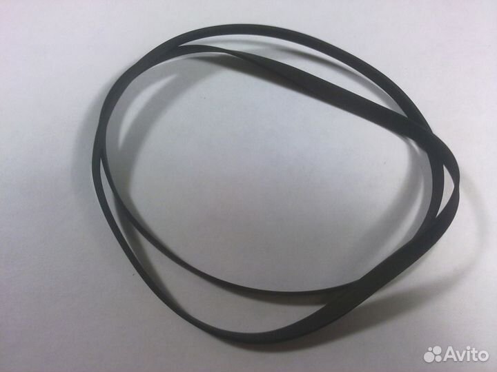 Пассик новый Вега Арктур Unitra G-602