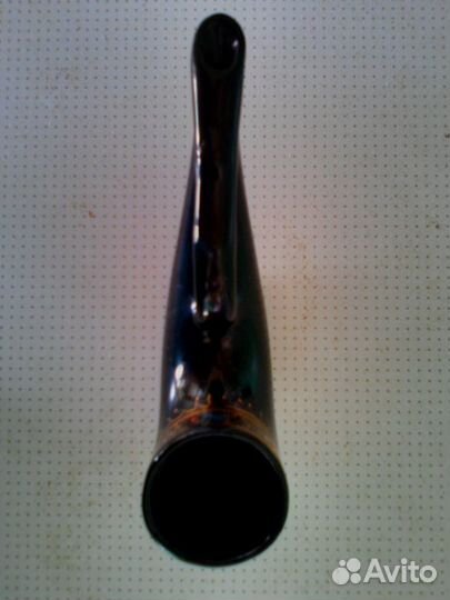 Фарфор СССР