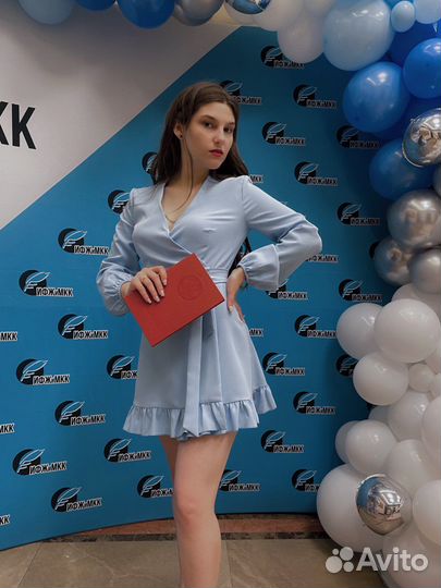 Репетитор по русскому языку и литературе