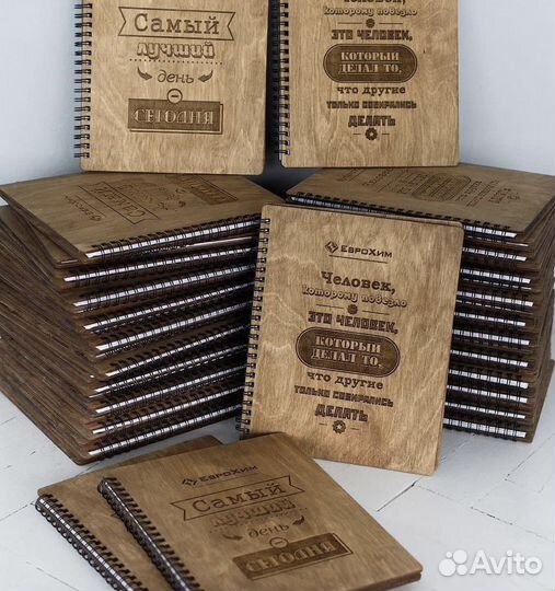 Лазерная резка фанеры оргстекла не металлов