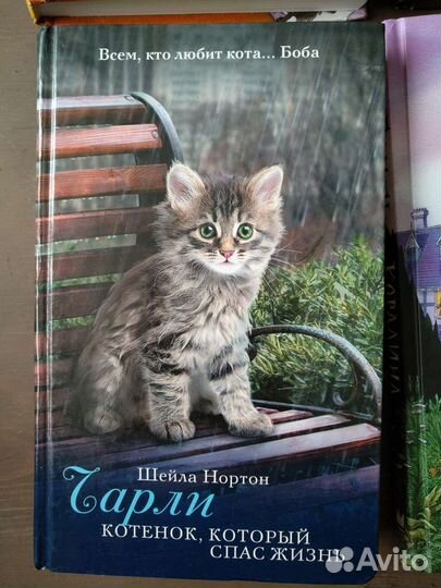 Книги иностранных писателей для детей