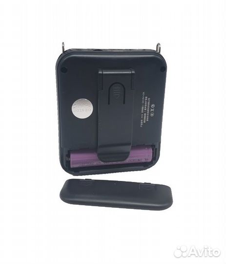 Мегафон orator aisomex K-13 35 Вт