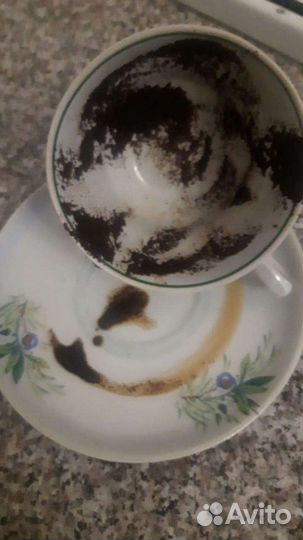 Гадание на картах таро и кофейной гуще, обучение