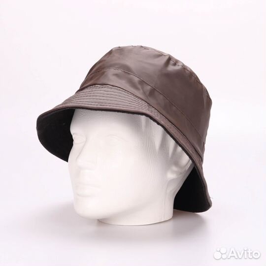 Панама, 23022027