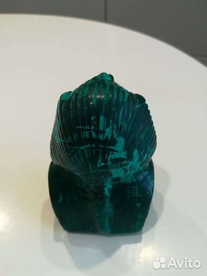 Египетский сувенир