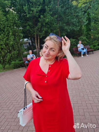 Администратор гостиницы (дома отдыха)