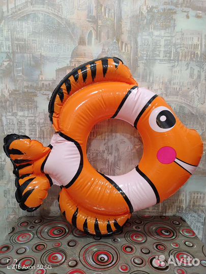 Развивающие детские игрушки