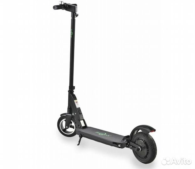 Электросамокат Mizar Jumper