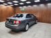 Volkswagen Jetta 1.6 MT, 2009, 285 000 км с пробегом, цена 705000 руб.