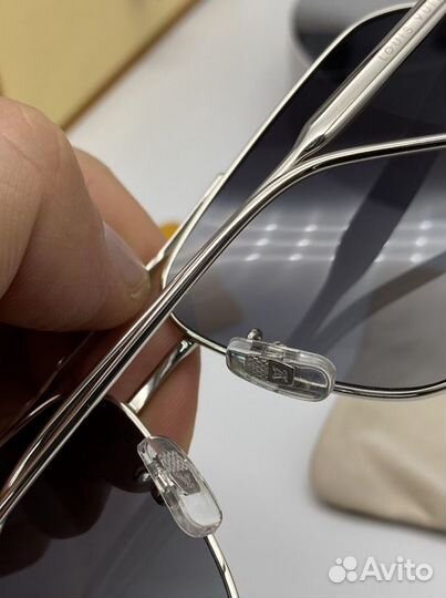 Loui*s vuitto*n очки