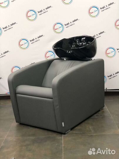 Комплект парикмахерский Перфект