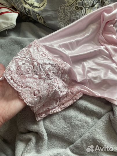 Халат домашний женский