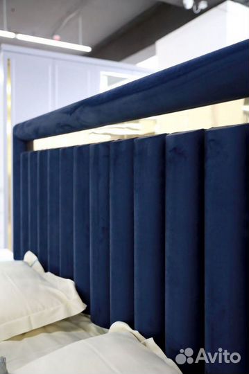 Спальная гарнитура