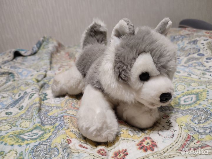 Детские игрушки