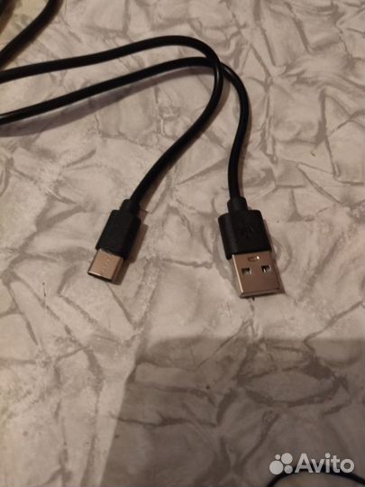 Провод USB