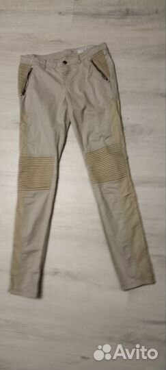 Штаны 44 46