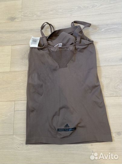 Спортивный костюм Adidas by stella McCartney