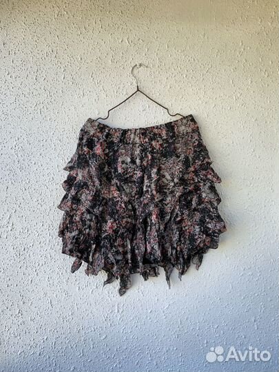 Юбка Isabel Marant Etoile