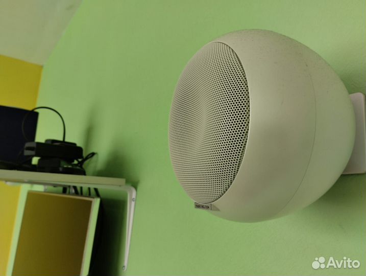 Караоке машина Studio Evolution Evobox Club