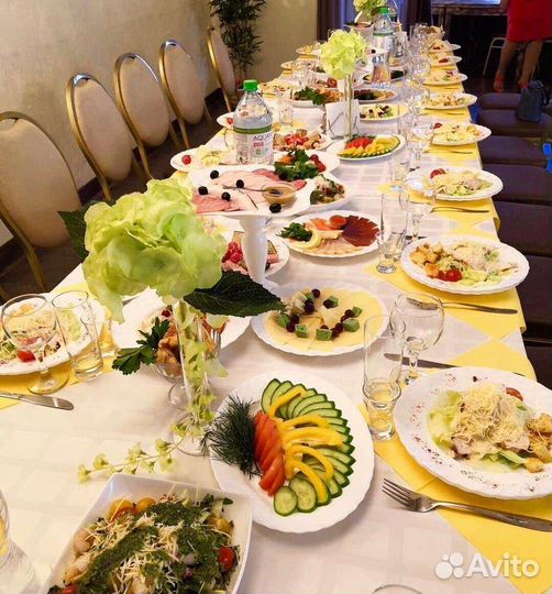 Салаты домашние заготовки