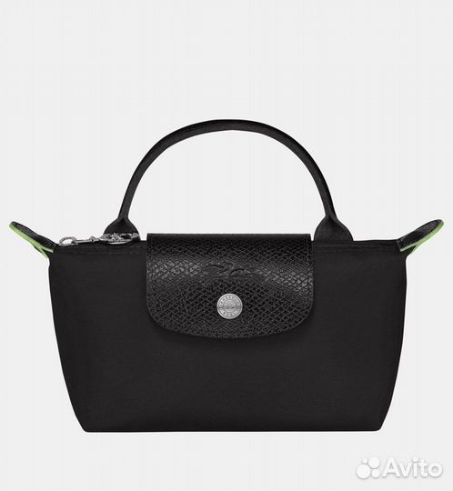 Сумка LE pliage longchamp 10 цветов оригинал