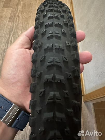 Покрышки maxxis 27.5