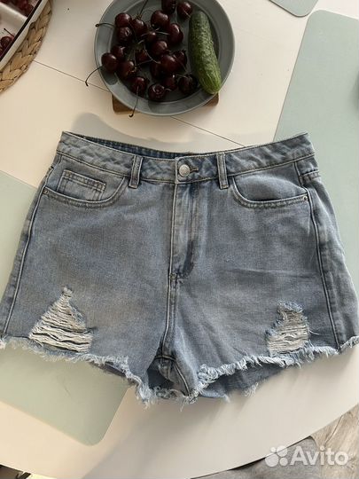 Шорты