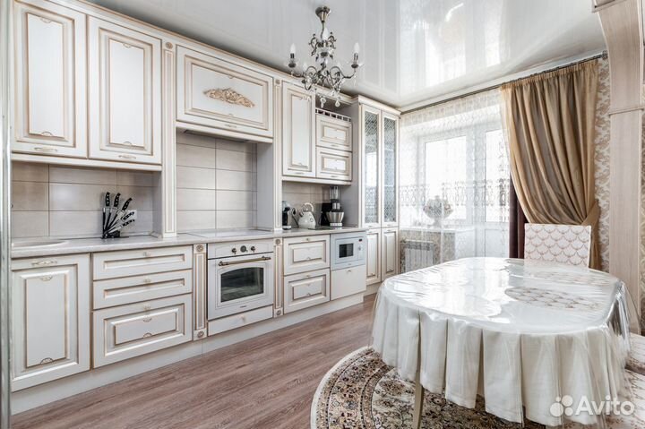 Съёмка недвижимости, Интерьерный фотограф