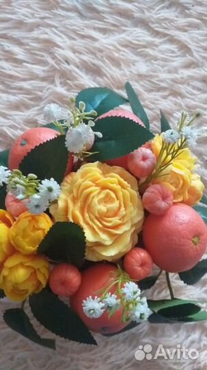 Товары личной гигиены