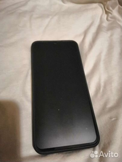 Realme c30