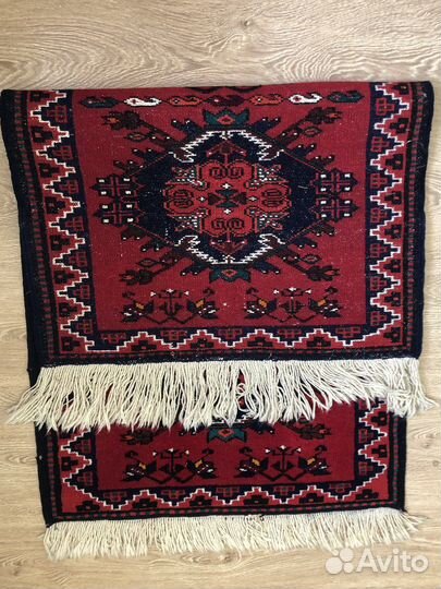 Ковер Дагестанский