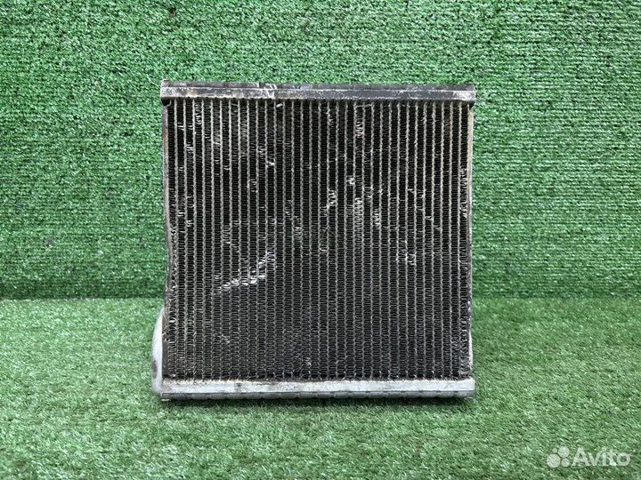 Осушитель кондиционера Volkswagen Passat B6