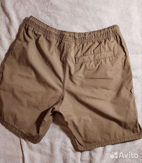 Шорты мужские H&M