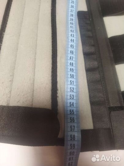 Коленный ортез