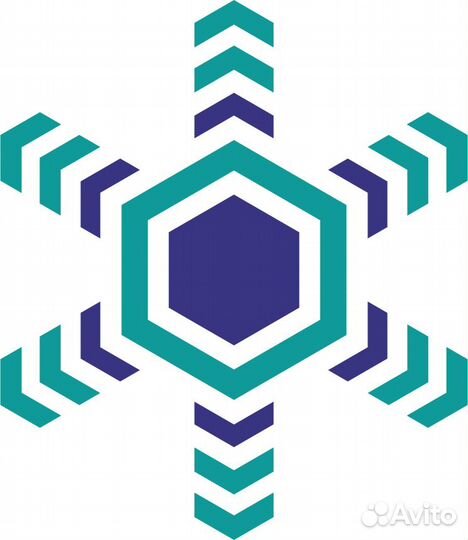 Монтажник систем вентиляции