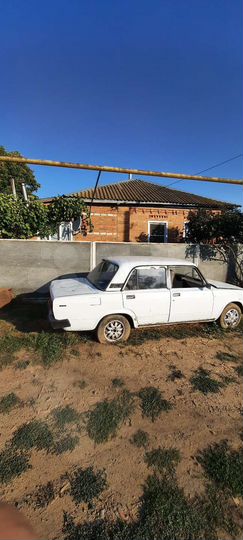 Дом 63,8 м² на участке 31 сот.