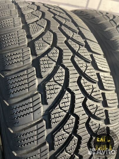 Bridgestone Blizzak LM-32 225/50 R17 94H