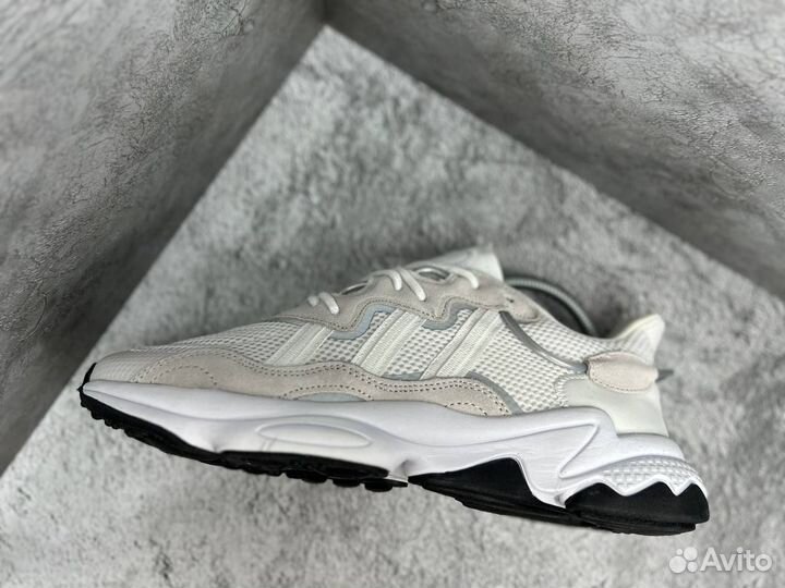 Кроссовки Adidas Ozweego 41 размер