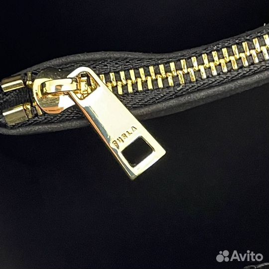 Сумка furla