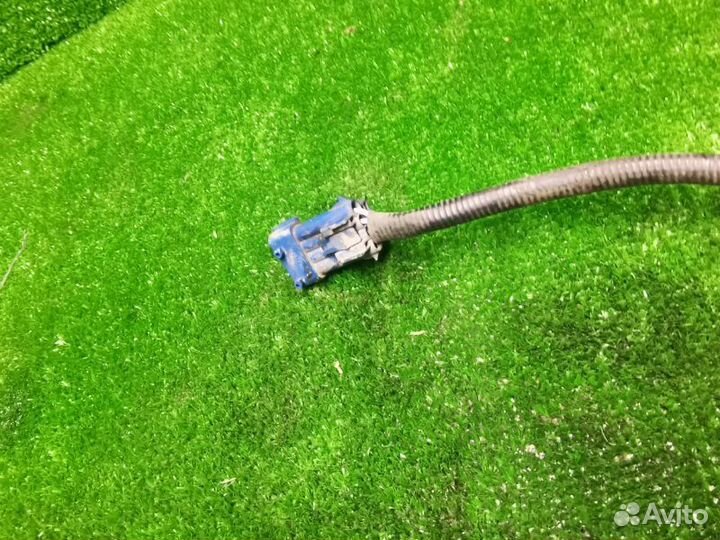 Датчик кислорода лямбда зонд Citroen C4 седан 1.6