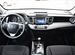 Toyota RAV4 2.0 CVT, 2017, 194 000 км с пробегом, цена 2345000 руб.