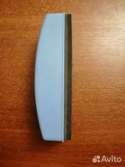 Губка стиратель для магнитной доски